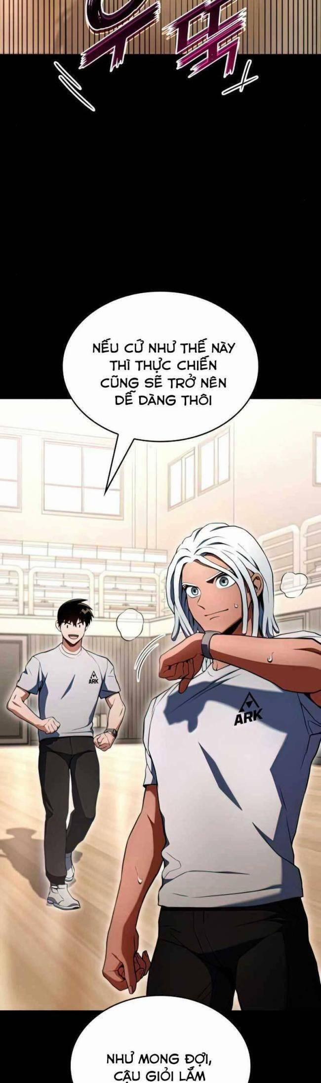 Trảm Long 21 trang 2