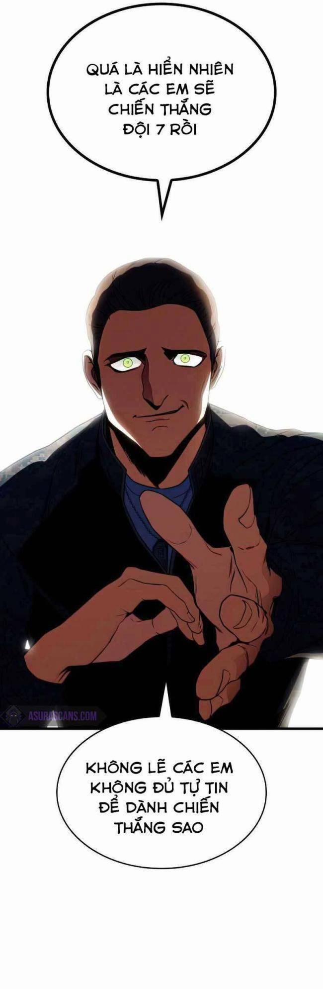 Trảm Long 21 trang 20