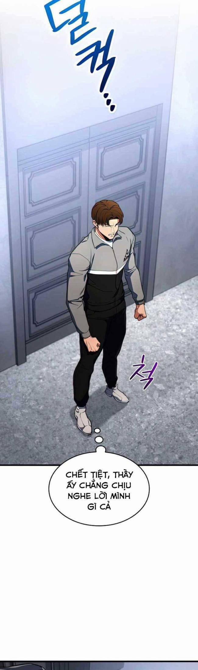 Trảm Long 21 trang 22