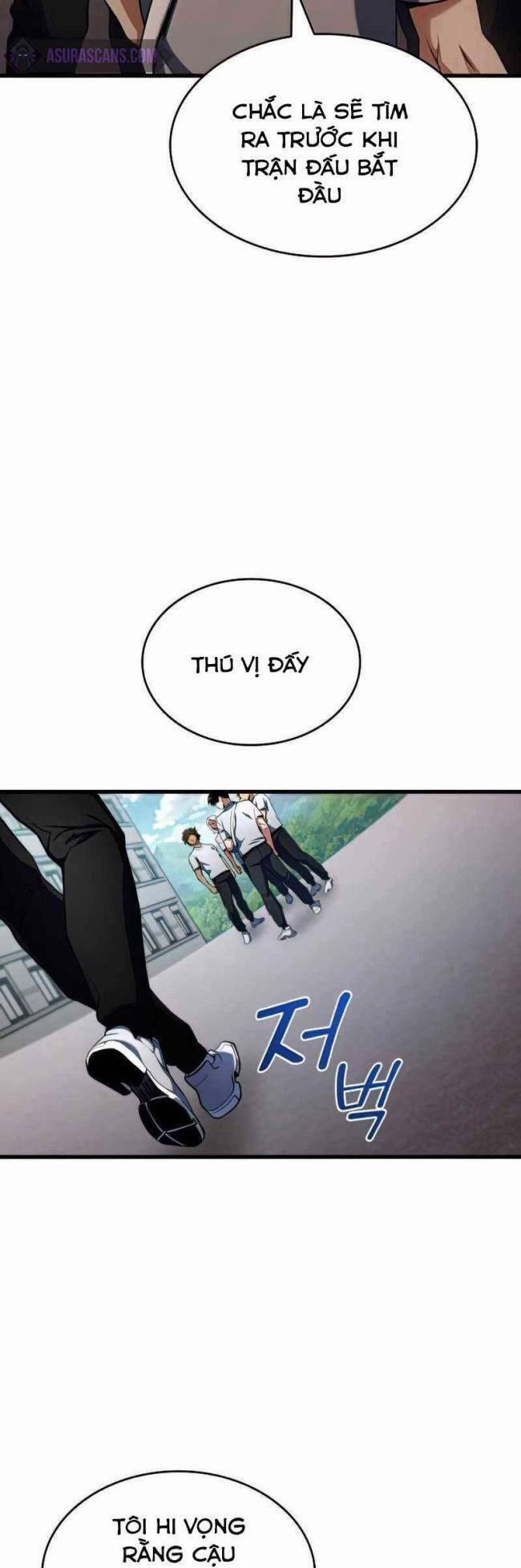 Trảm Long 21 trang 26
