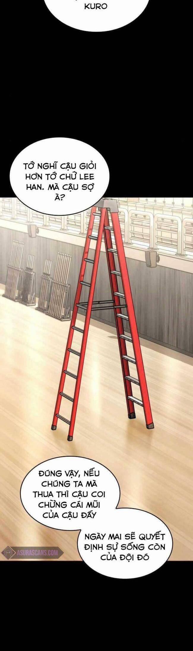 Trảm Long 21 trang 3