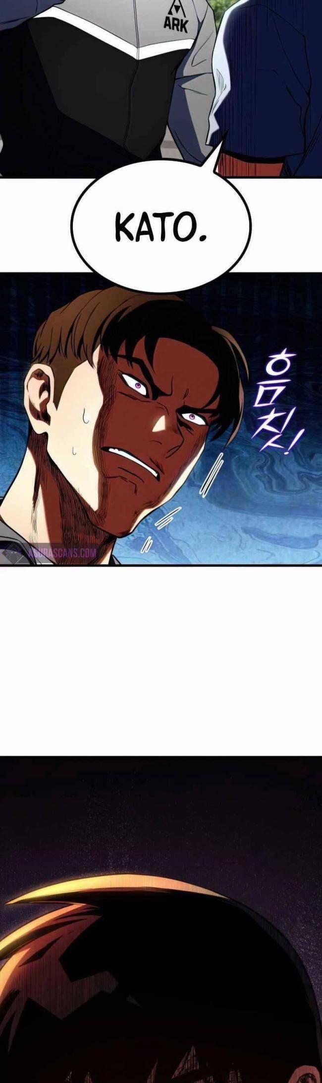 Trảm Long 21 trang 30