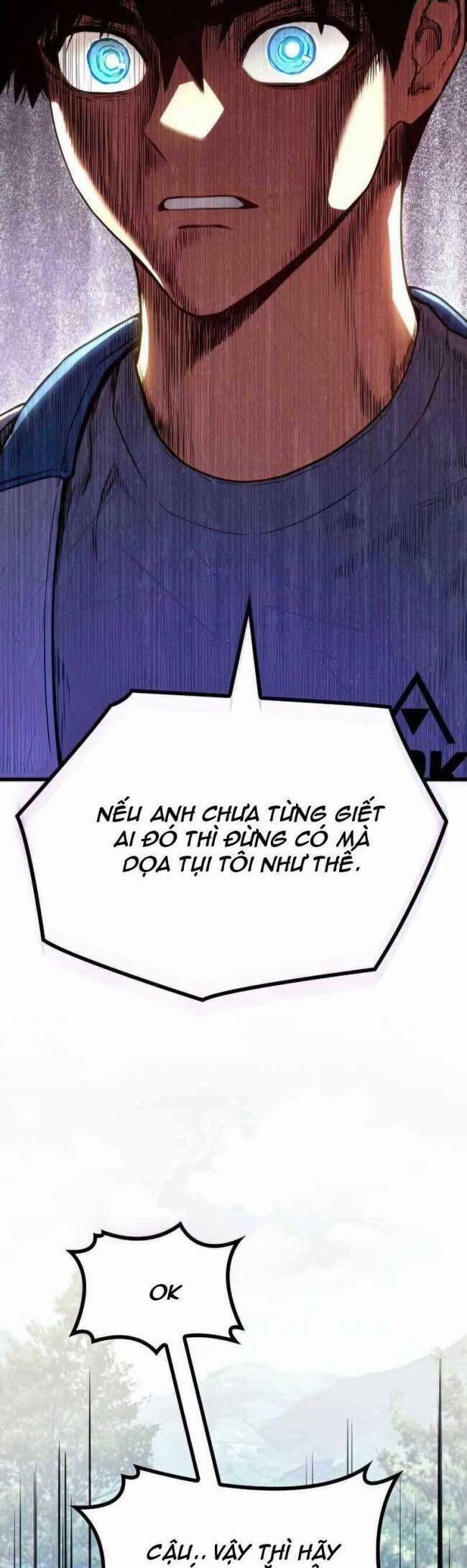 Trảm Long 21 trang 31