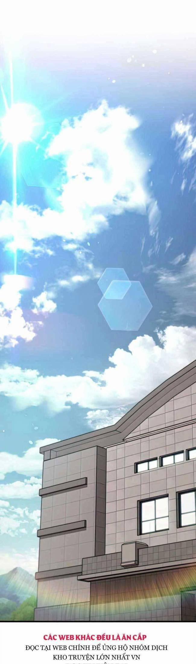 Trảm Long 21 trang 34