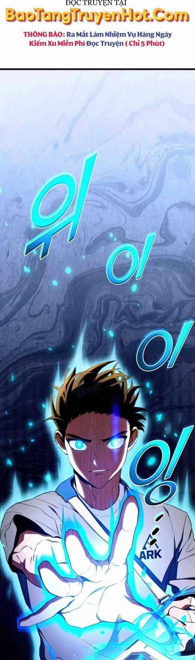 Trảm Long 21 trang 35