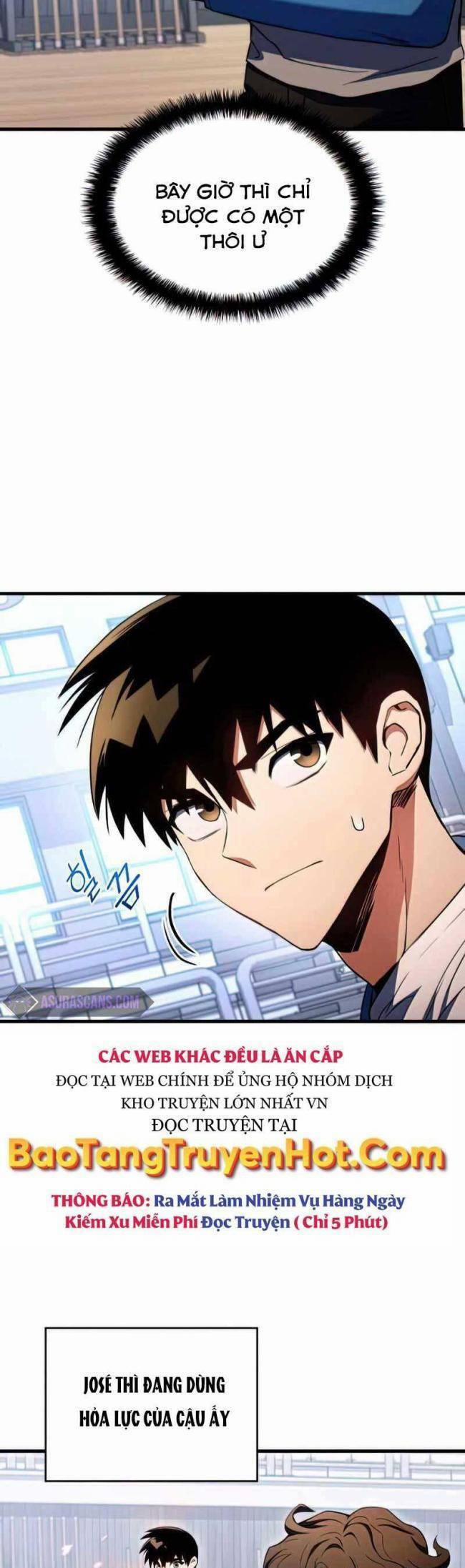 Trảm Long 21 trang 38