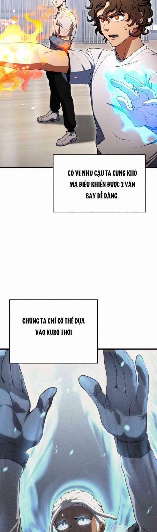 Trảm Long 21 trang 39