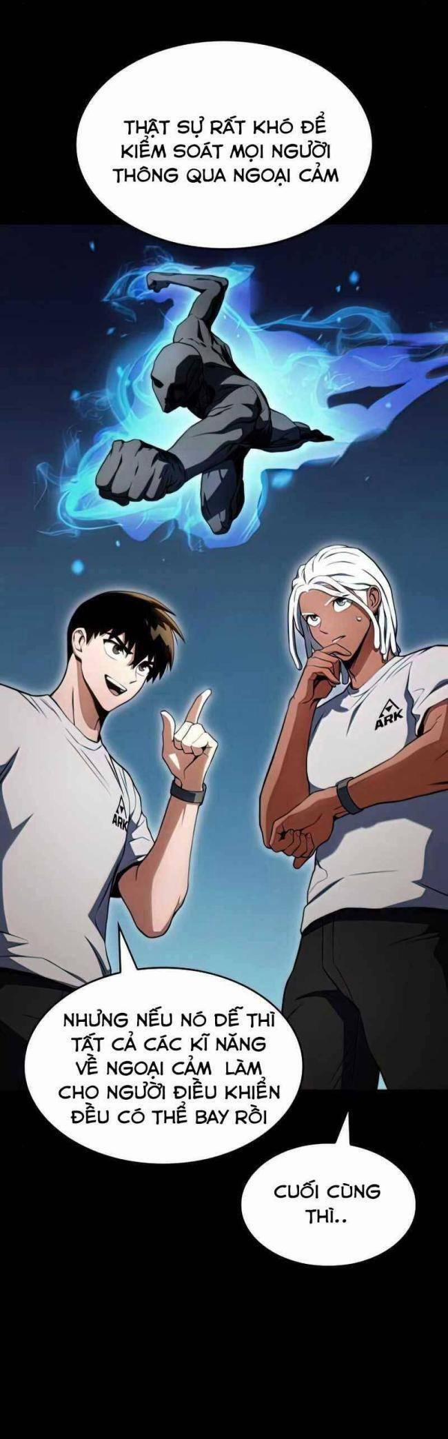 Trảm Long 21 trang 4