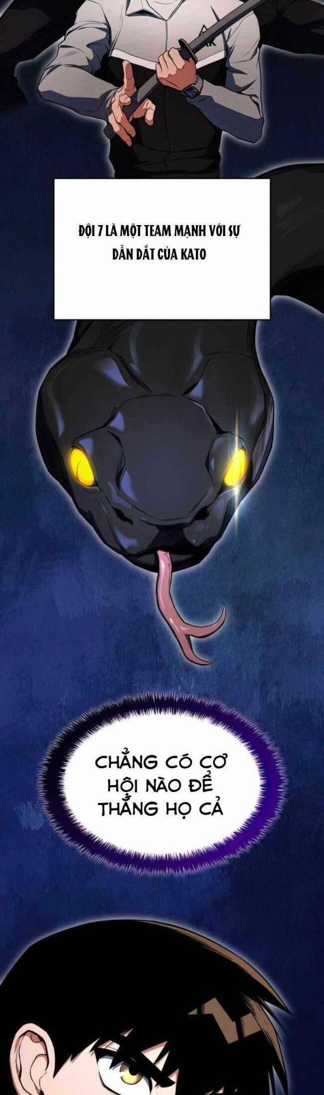 Trảm Long 21 trang 41