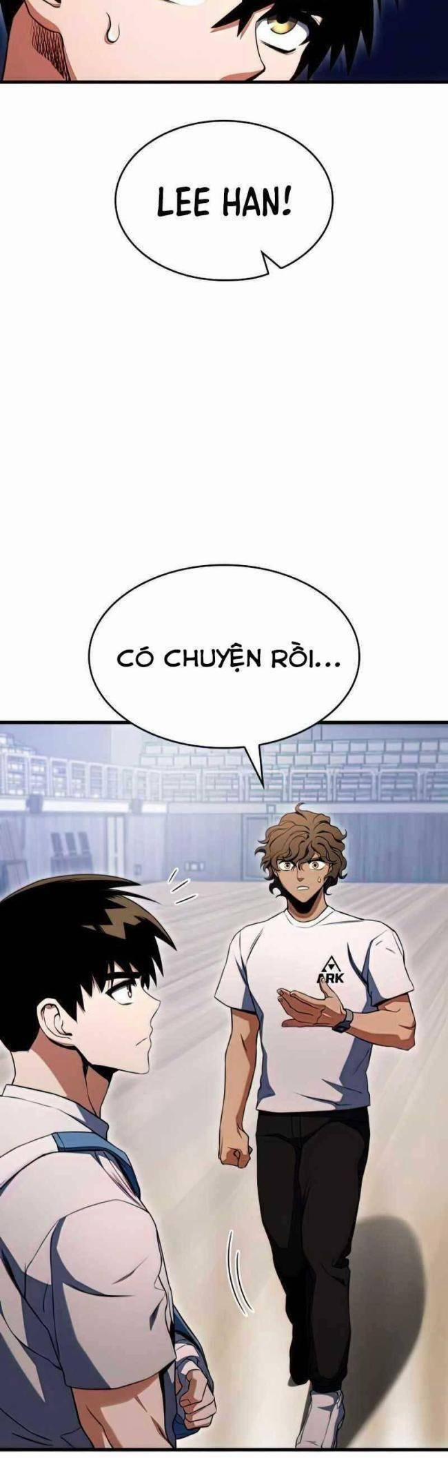 Trảm Long 21 trang 42