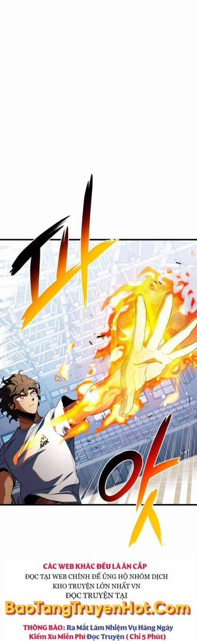 Trảm Long 21 trang 43