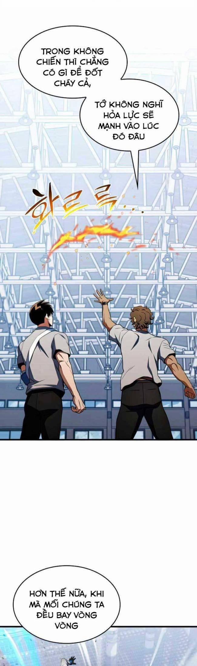 Trảm Long 21 trang 44