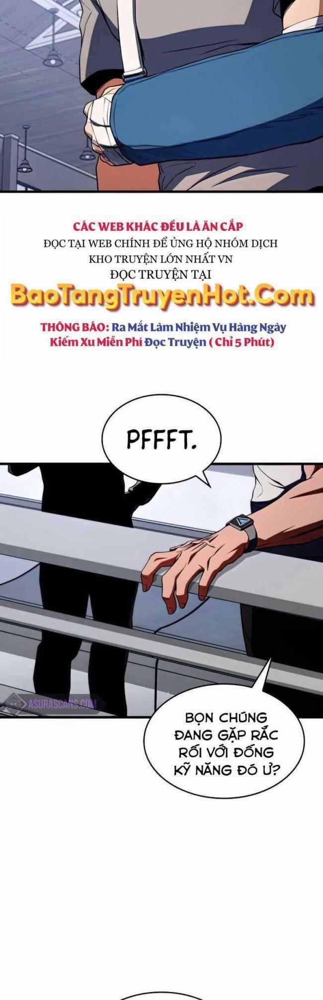 Trảm Long 21 trang 46