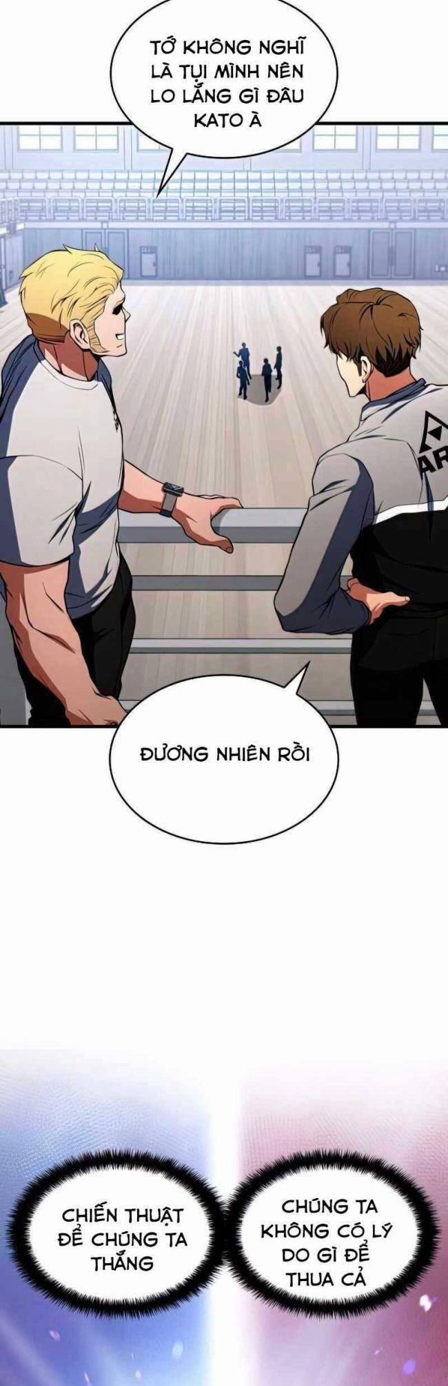 Trảm Long 21 trang 47