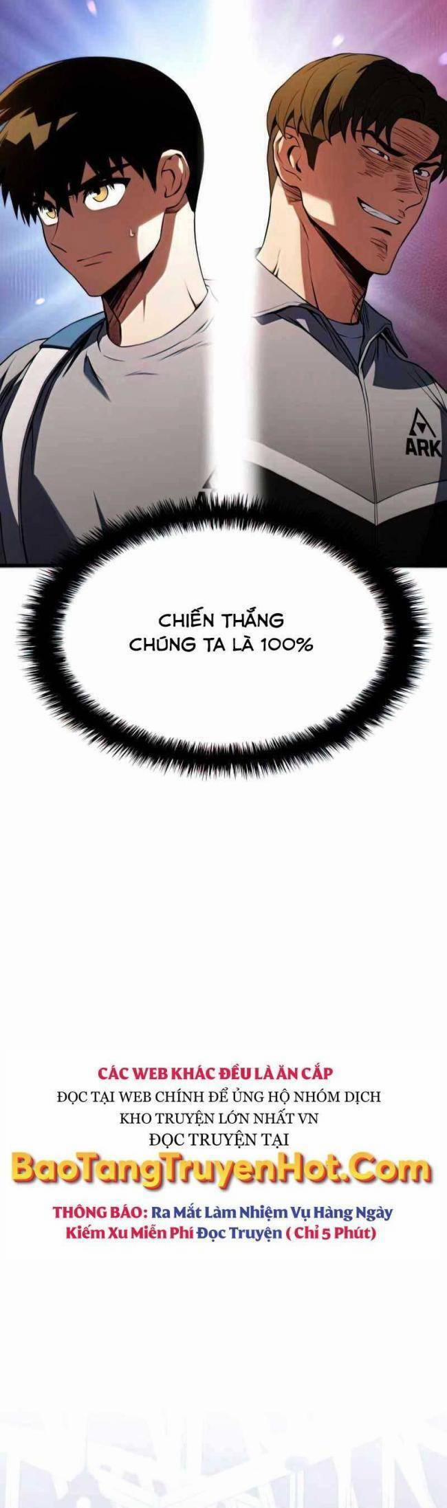 Trảm Long 21 trang 48