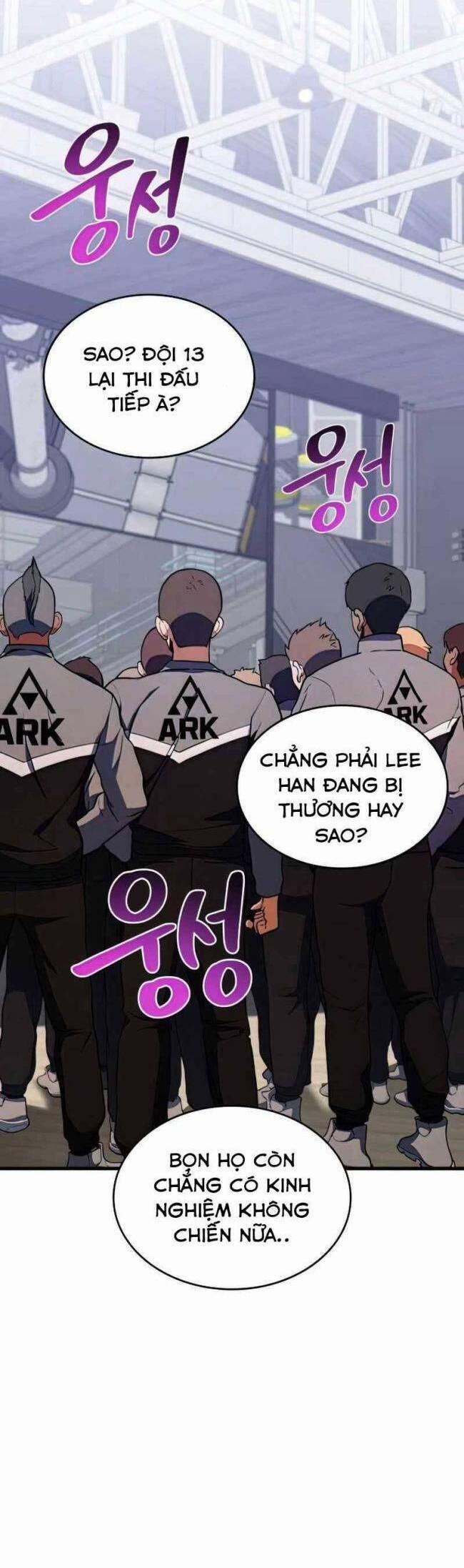 Trảm Long 21 trang 49