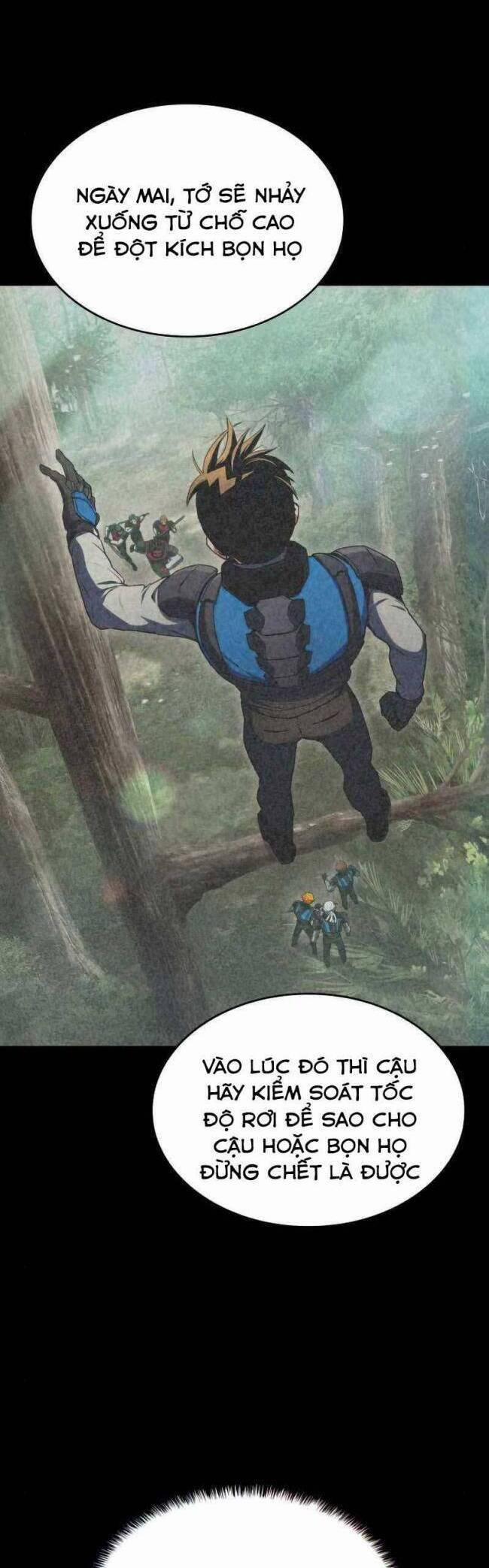 Trảm Long 21 trang 5
