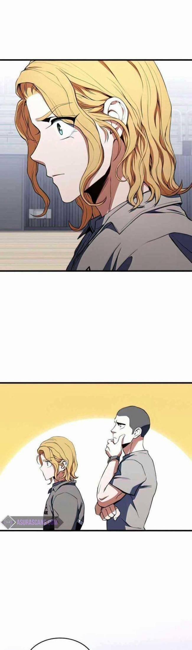 Trảm Long 21 trang 51