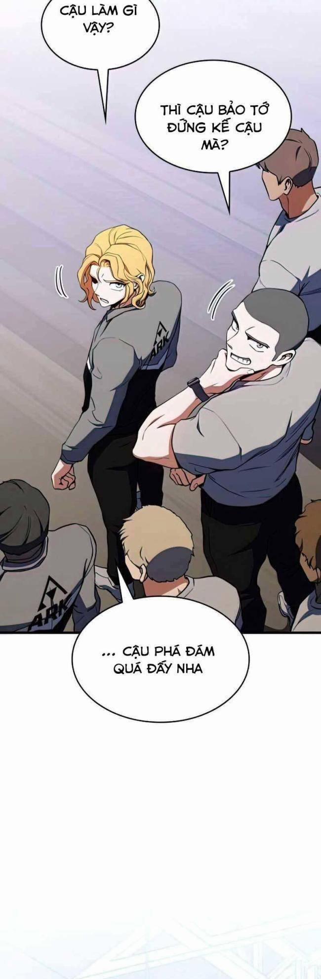 Trảm Long 21 trang 52