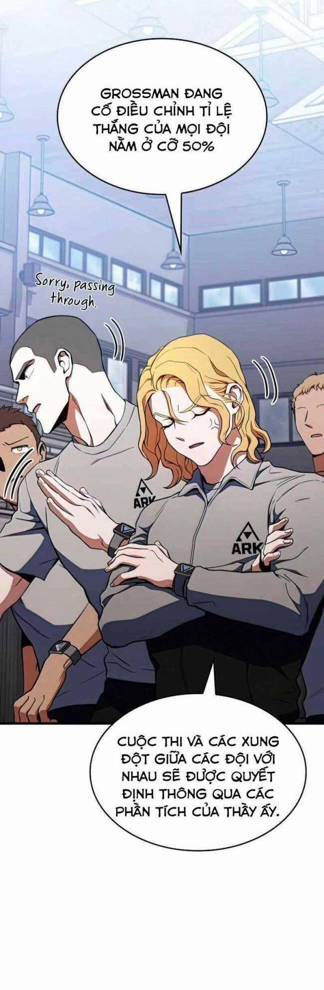 Trảm Long 21 trang 53