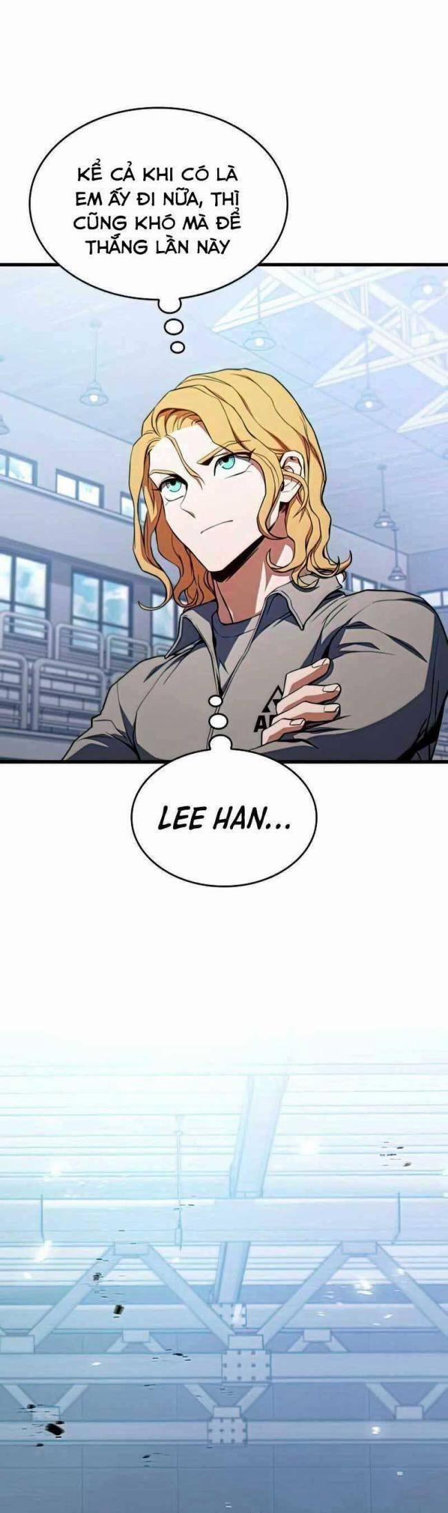 Trảm Long 21 trang 54