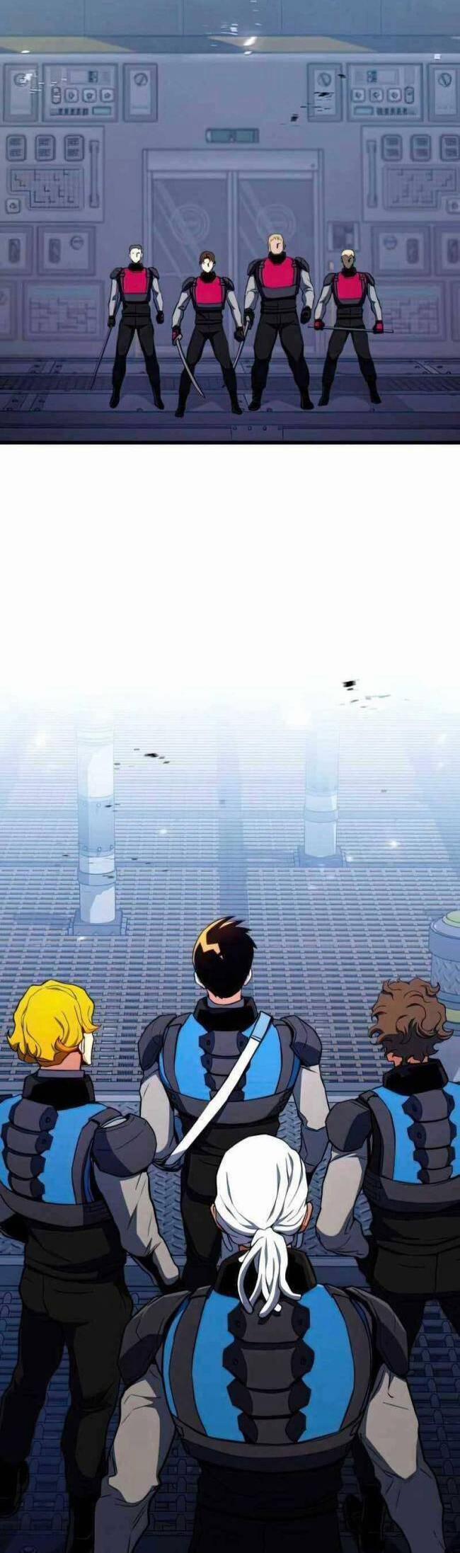 Trảm Long 21 trang 55