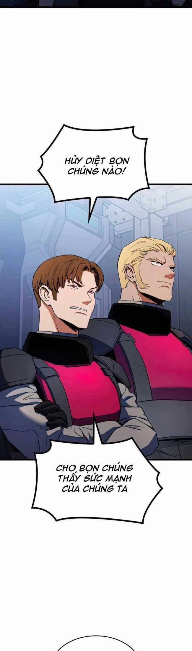 Trảm Long 21 trang 56