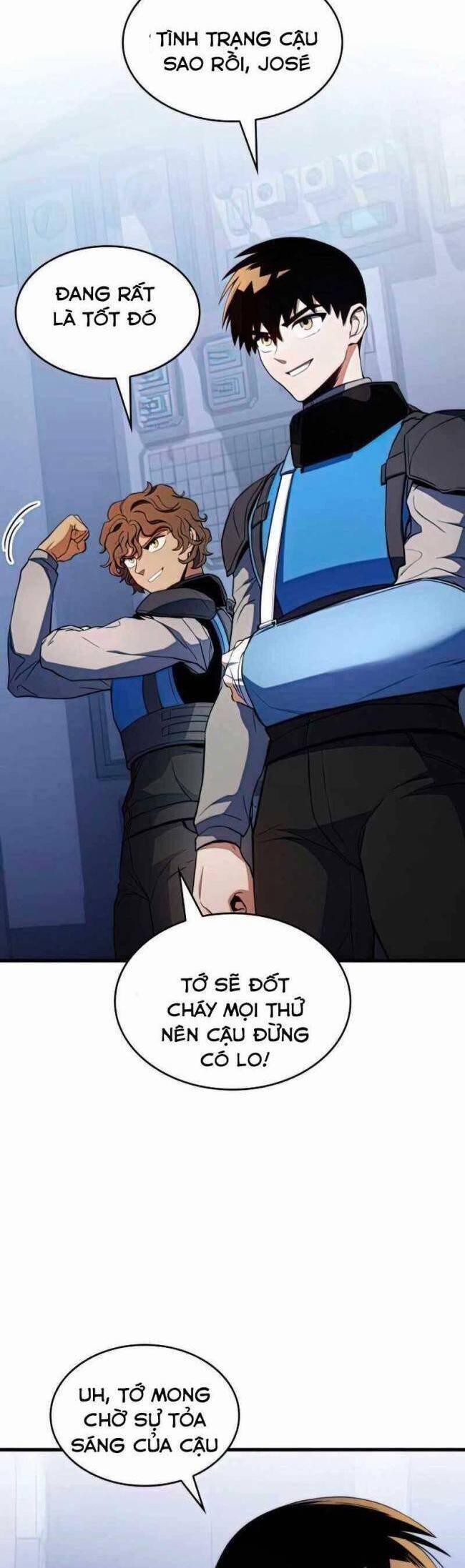 Trảm Long 21 trang 57