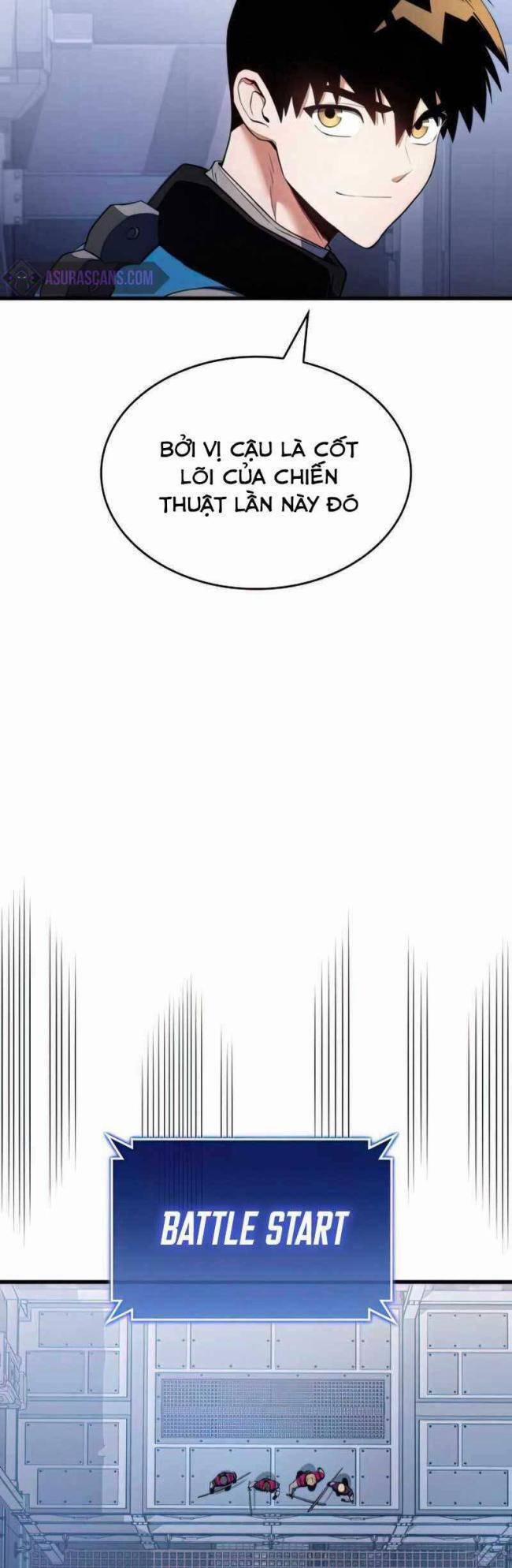 Trảm Long 21 trang 58