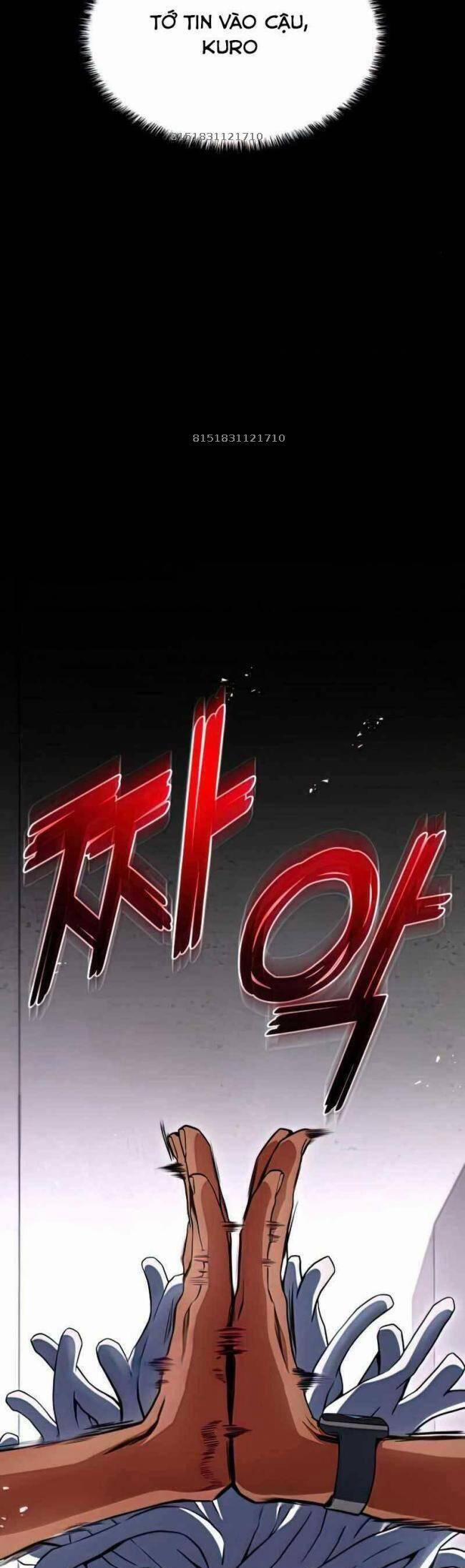 Trảm Long 21 trang 6