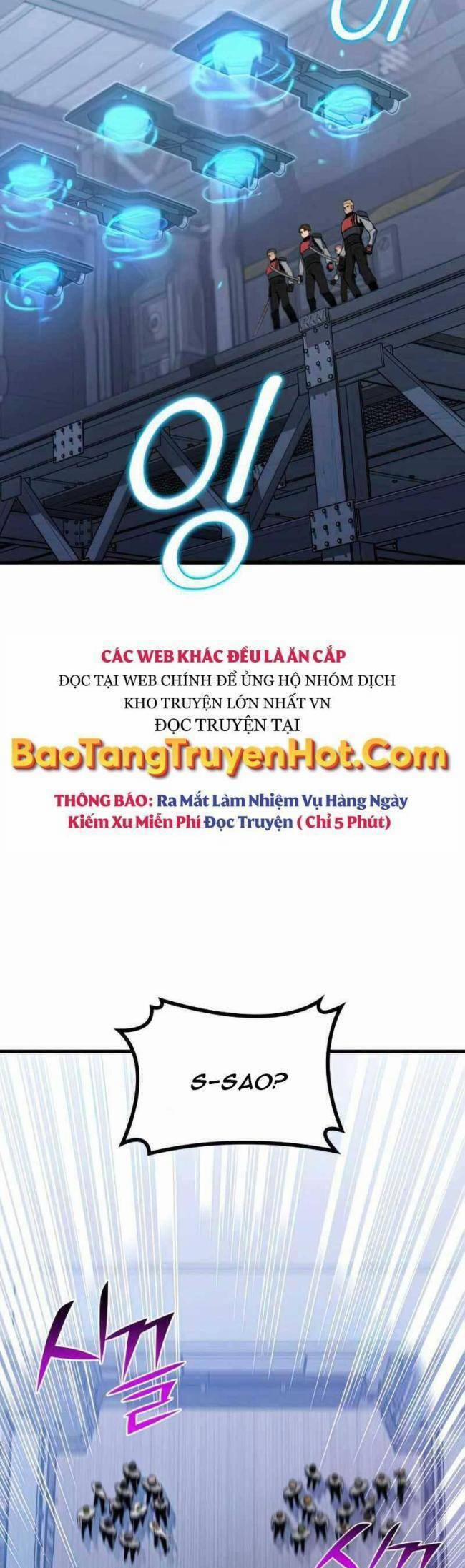 Trảm Long 21 trang 60