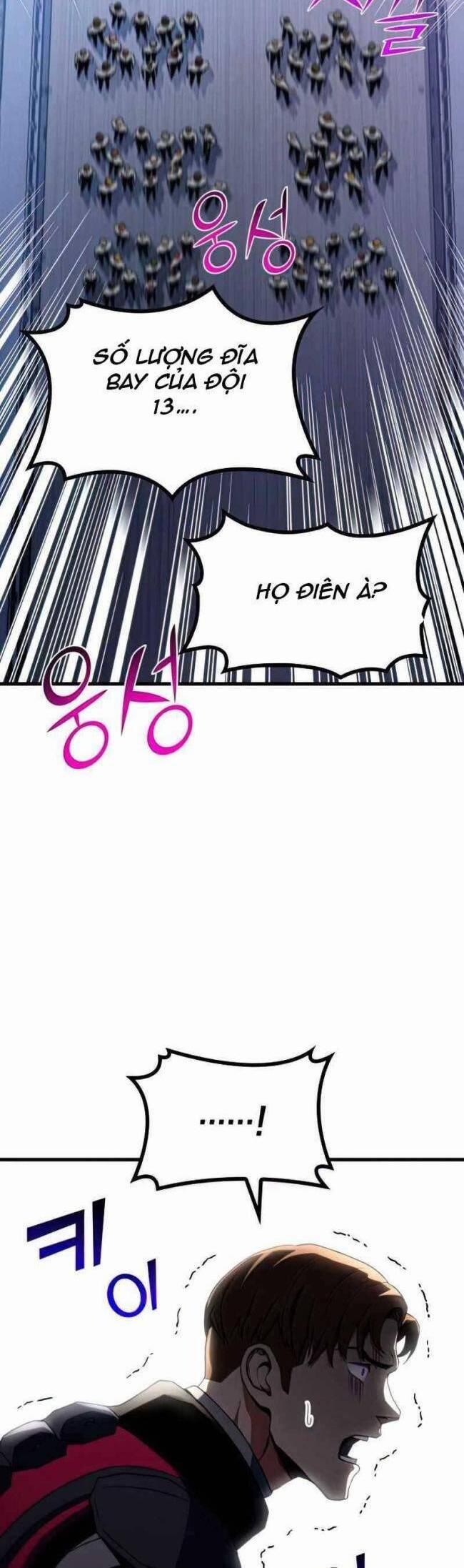 Trảm Long 21 trang 61