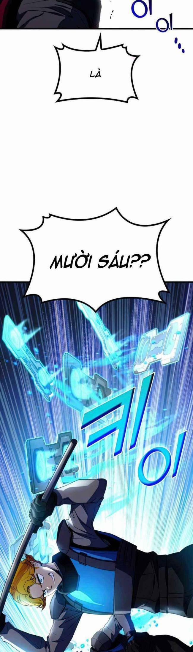 Trảm Long 21 trang 62