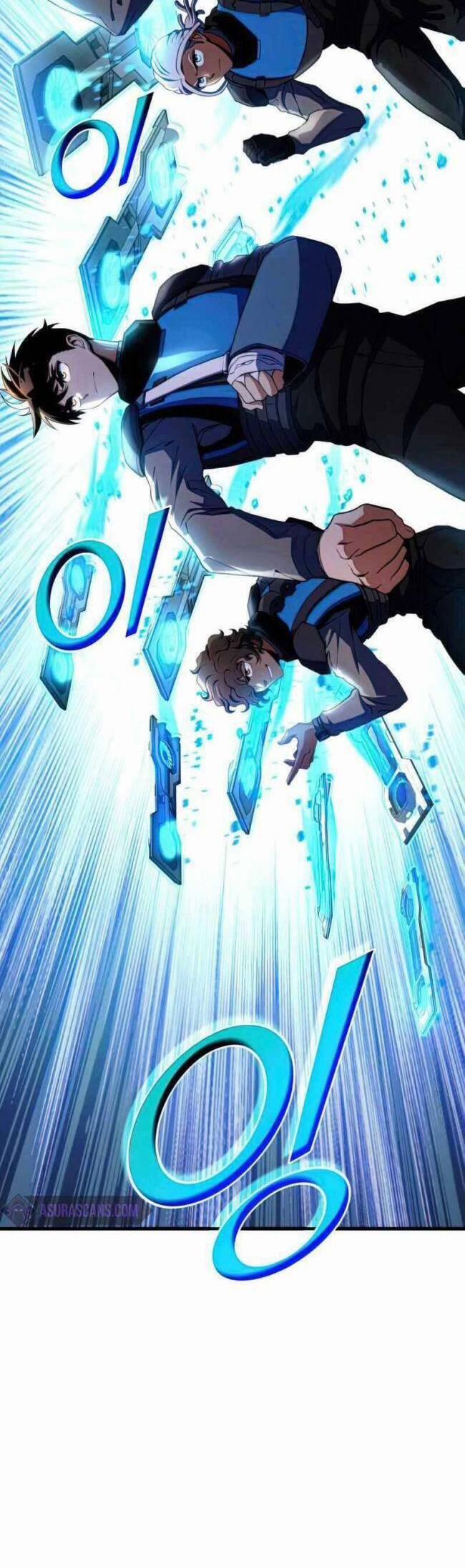 Trảm Long 21 trang 63