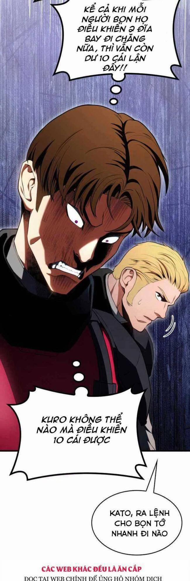 Trảm Long 21 trang 65