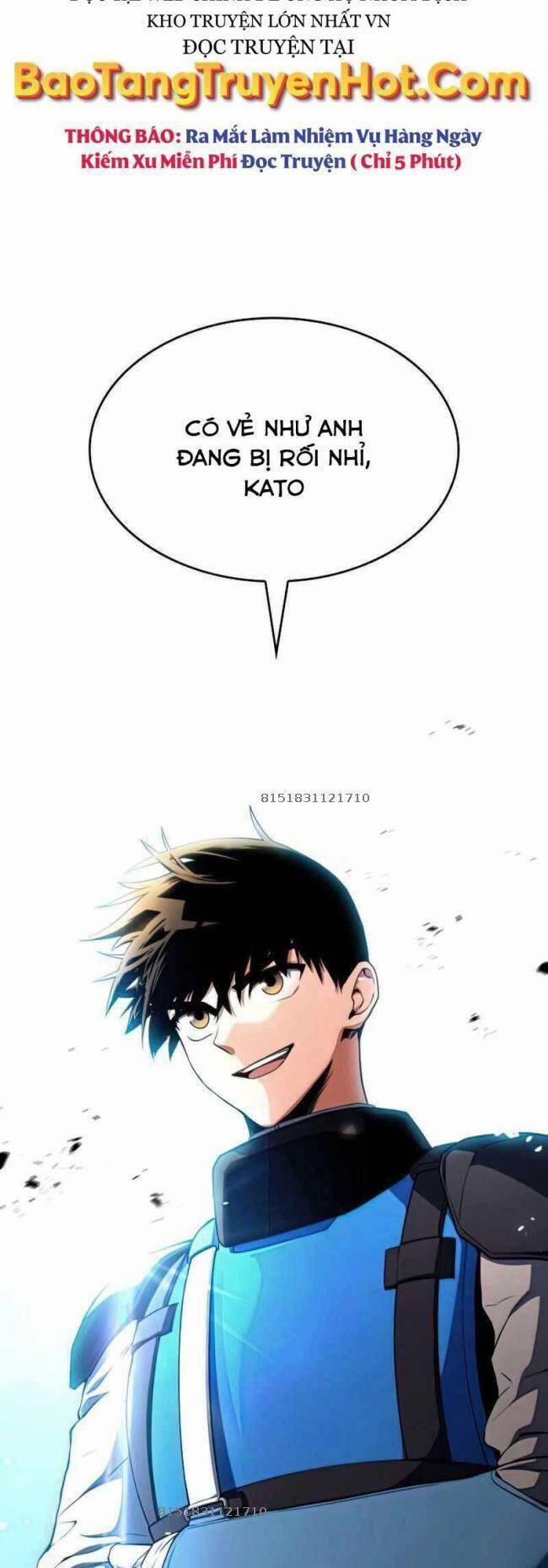 Trảm Long 21 trang 66