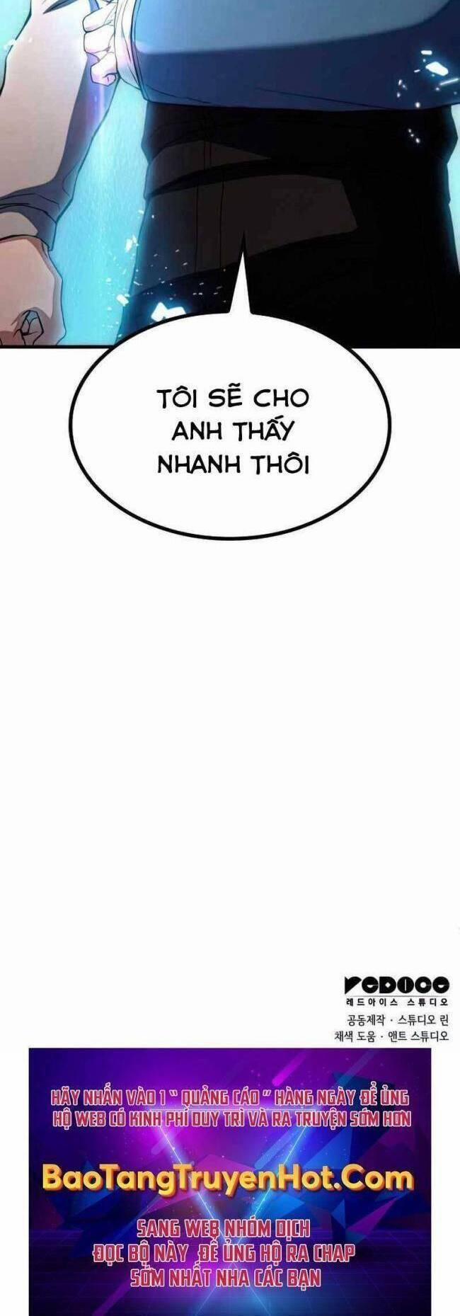 Trảm Long 21 trang 67