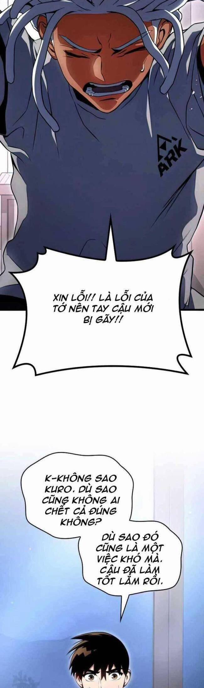 Trảm Long 21 trang 7