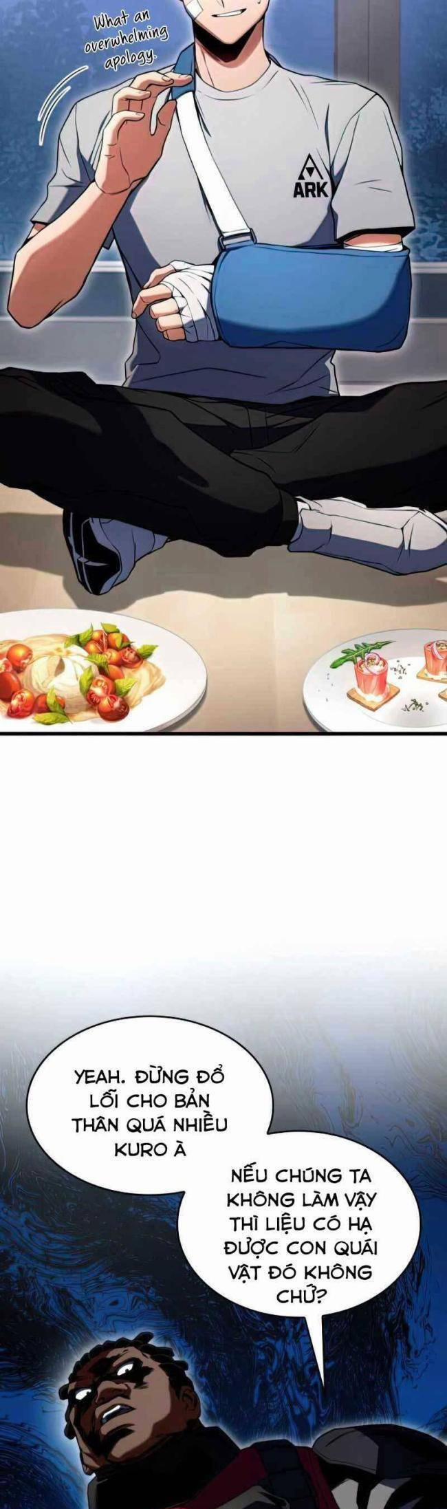 Trảm Long 21 trang 8