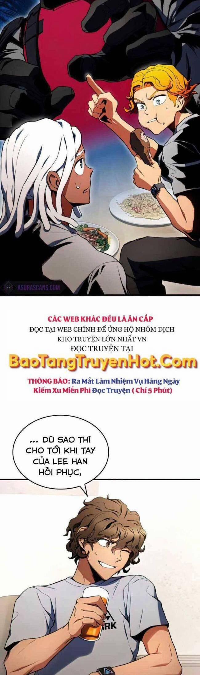 Trảm Long 21 trang 9