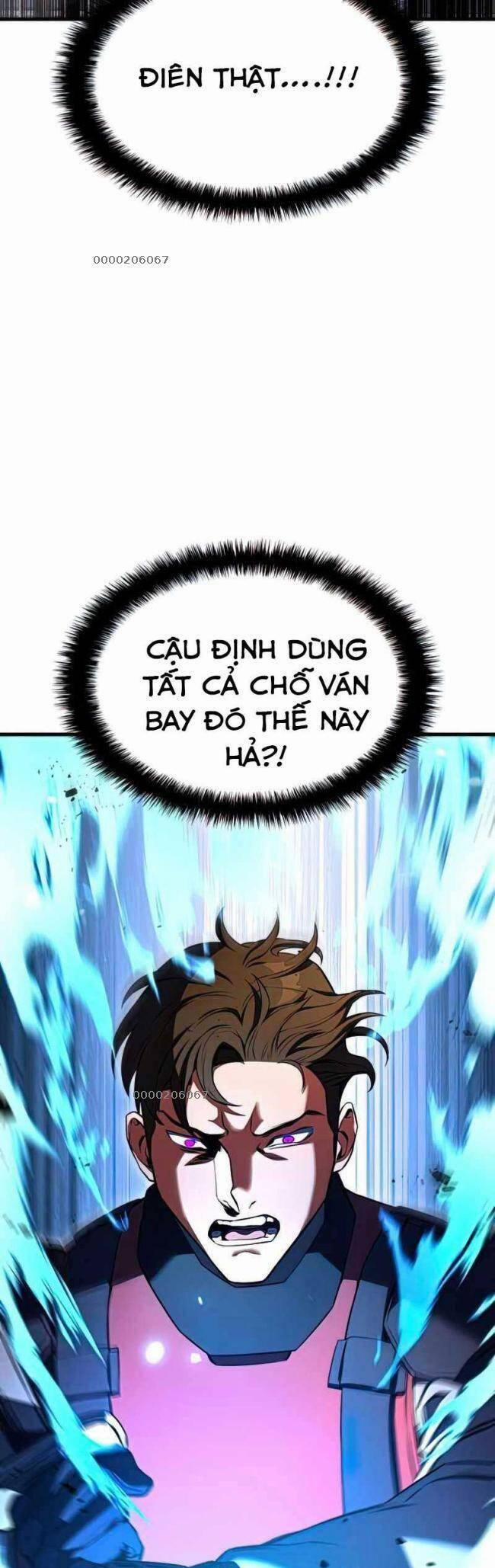 Trảm Long 22 trang 10