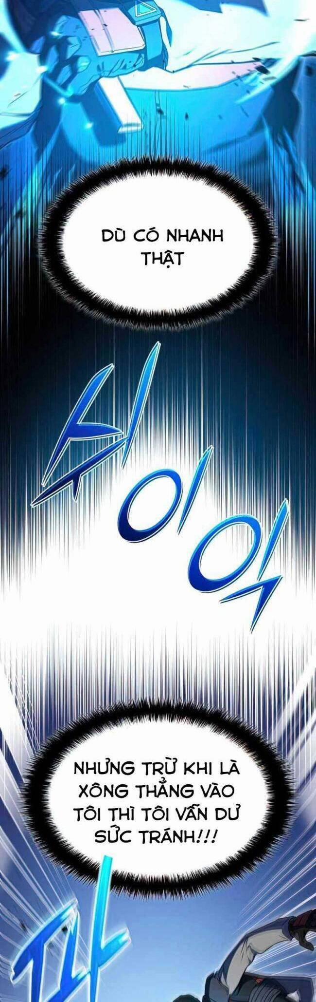 Trảm Long 22 trang 11