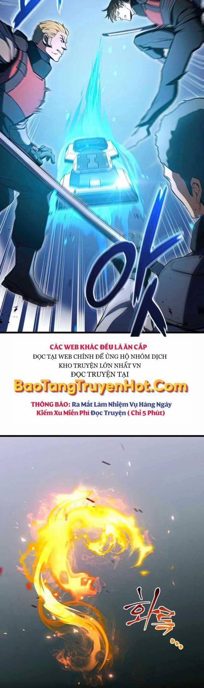 Trảm Long 22 trang 12