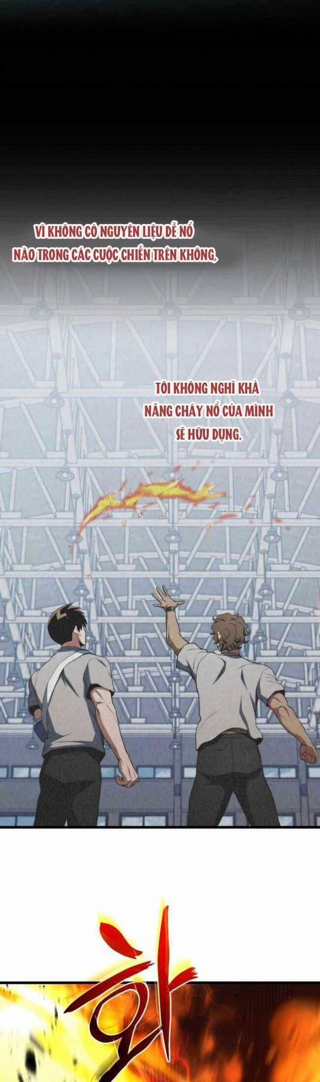 Trảm Long 22 trang 13