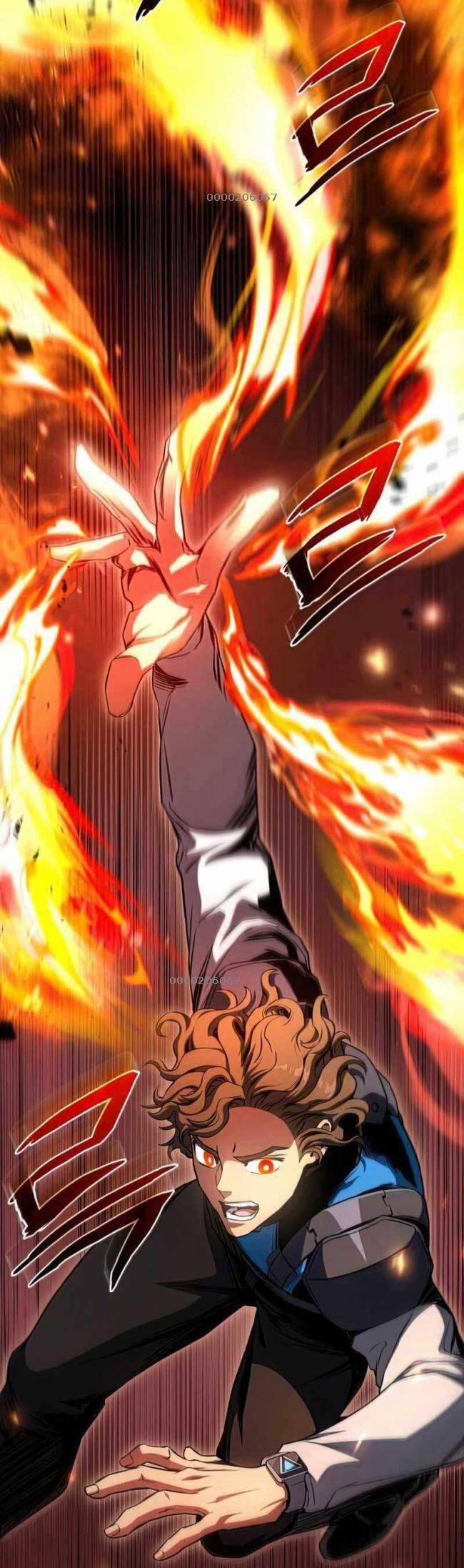 Trảm Long 22 trang 14