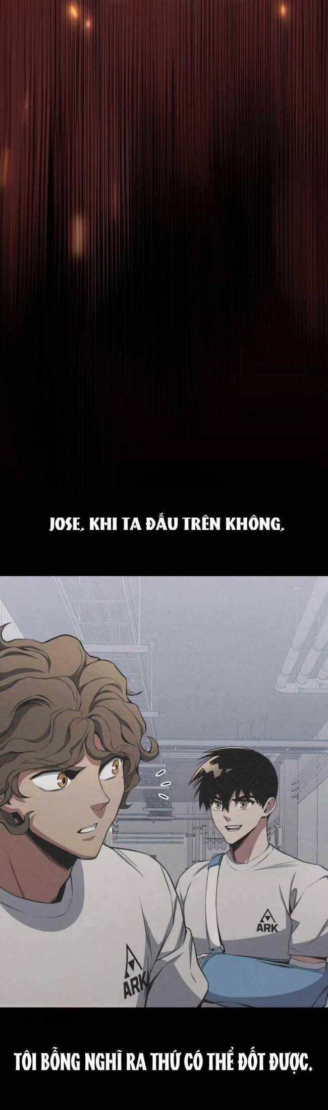 Trảm Long 22 trang 15