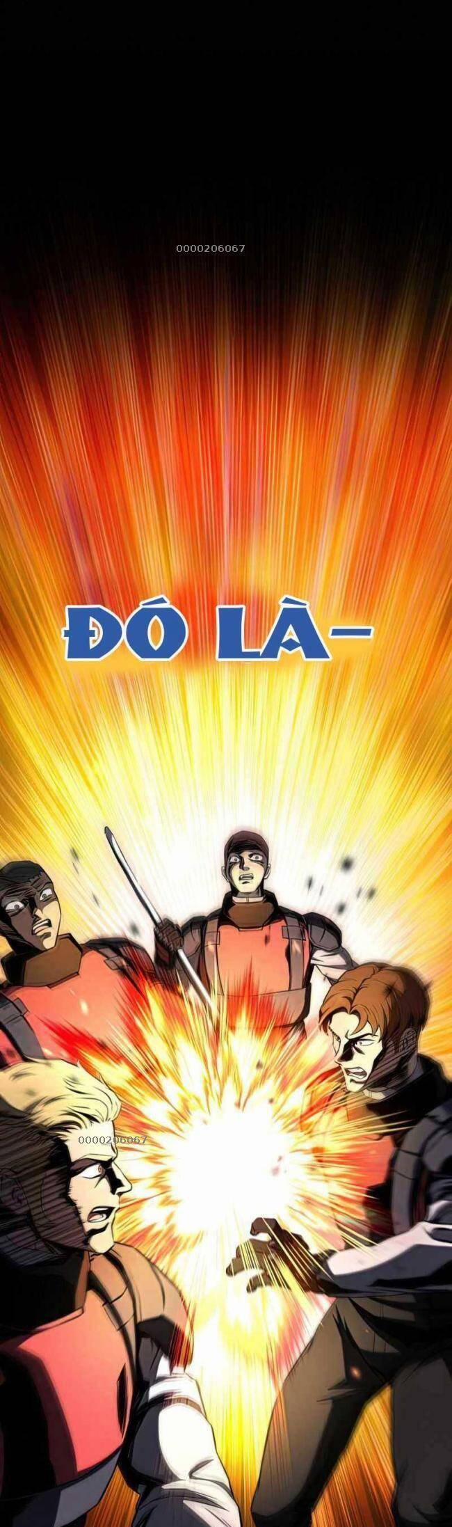 Trảm Long 22 trang 16