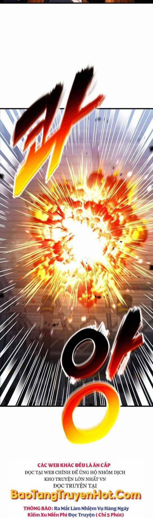 Trảm Long 22 trang 17