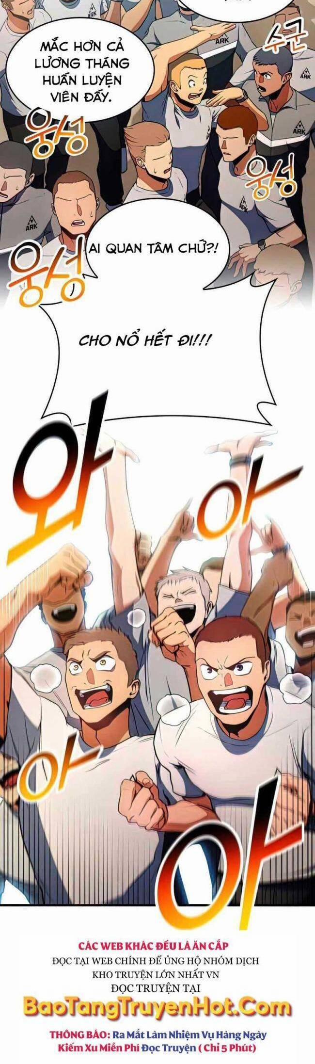 Trảm Long 22 trang 19