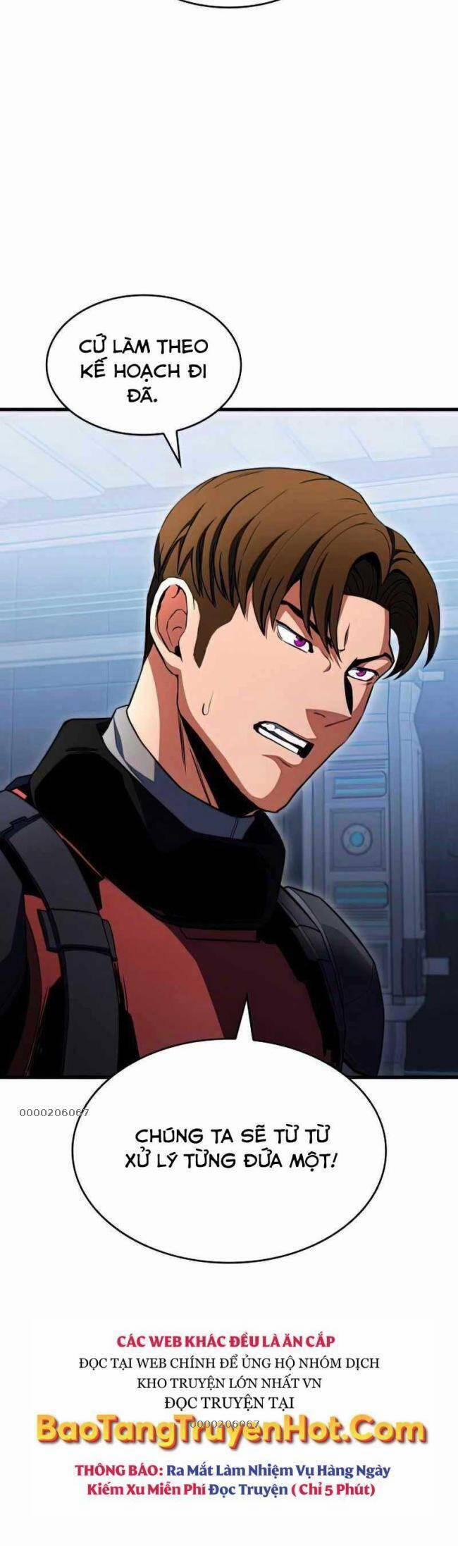 Trảm Long 22 trang 2